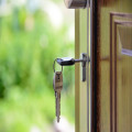 Hoe kun je gratis jouw woning online adverteren en snel huurders vinden?