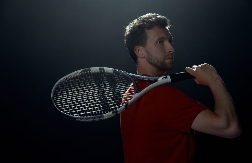Wat is een walkover bij tennis: betekenis voor spelers