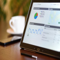 5 tips voor gratis websiteverkeer