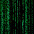 Wat betekent het internet der dingen (IoT) en hoe werkt het precies?