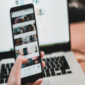 Wat is de beste tijd om te posten op social media?