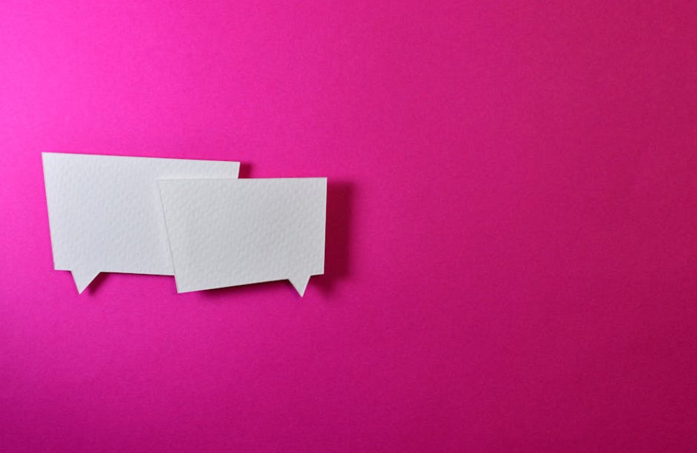 Wat betekent conversie in online marketing?