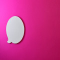 Hamburgse verleiding? De kunst van spannend chatten!