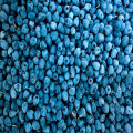 Om deze 5 redenen moet je meer blauwe bessen eten!