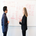 Offline marketing inzetten? Onze 3 tips!