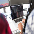 Alles over .NET developers!
