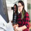 Uitzendbureau software nodig? Dit zijn onze tips!