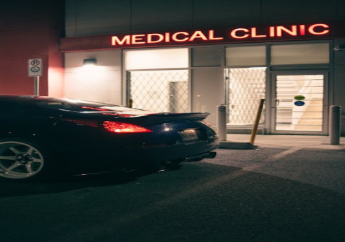 Hoe krijg je gratis backlinks via lokale bedrijvengidsen