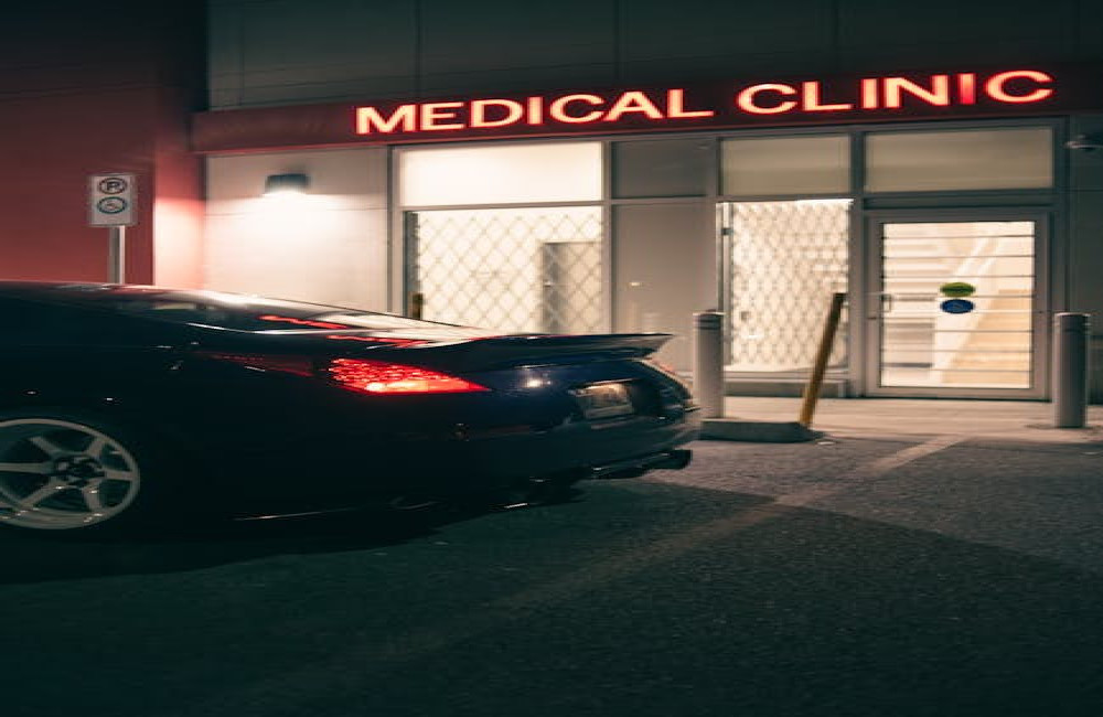 Hoe krijg je gratis backlinks via lokale bedrijvengidsen