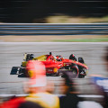 Waarom is formule 1 zo populair?