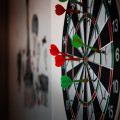 Phil Taylor vermogen: waarom de online schattingen zo ver uiteenlopen