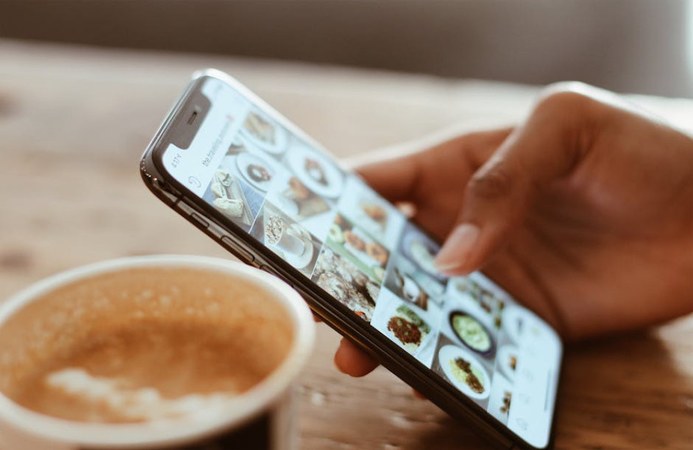 Wat is de beste tijd om te posten op social media voor meer engagement