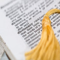 Contaminatie in het Nederlands: uitleg en voorbeelden