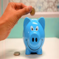 Dit zijn 7 mogelijkheden om geld te verdienen op het internet