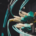 Wat betekent deep web en hoe verschilt het van dark web?