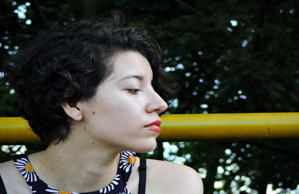 Hoe maak je een gratis online visitekaartje met alleen een profielpagina?