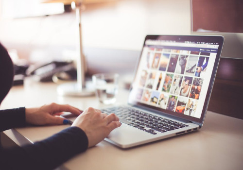 Wat betekent 'trolling' op het internet? Uitleg en voorbeelden