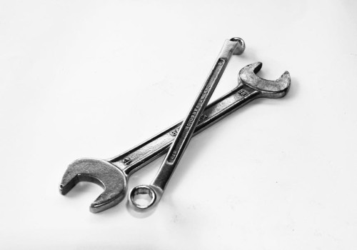 Hoe gebruik je gratis online tools om jouw online zichtbaarheid te vergroten?