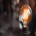 Hoe implementeer je slimme verlichting in jouw huis?