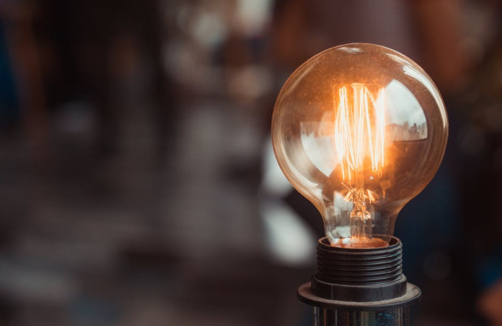 Hoe implementeer je slimme verlichting in jouw huis?