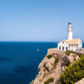 Welk jaargetijde op Mallorca is ideaal voor een wandelvakantie?