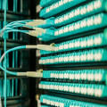 Wat is een reverse proxy en waarom wordt het steeds vaker gebruikt?