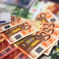 Alles wat je moet weten over obligaties