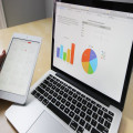 De 5 voordelen van een online marketing functie dit jaar
