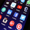 Waarom is mijn internet soms zo traag? Oorzaken en oplossingen uitgelegd