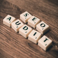 Wat betekent SEO en waarom is het belangrijk voor jouw website?