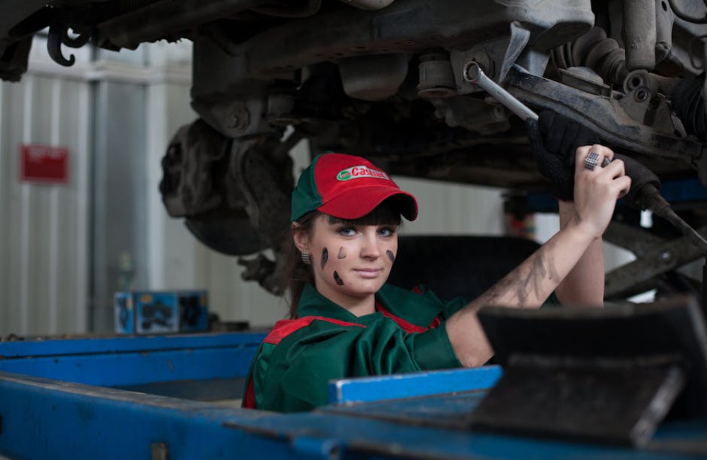 beste platformen om gratis vacatures online te adverteren