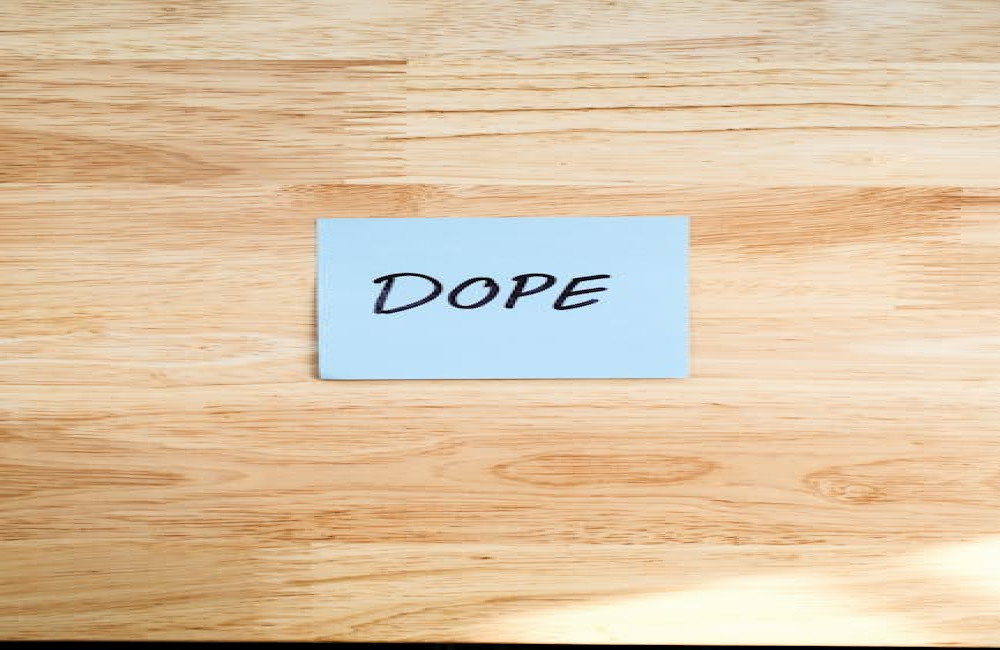 Wat betekent 'on fleek'? Uitleg van de populaire internetterm