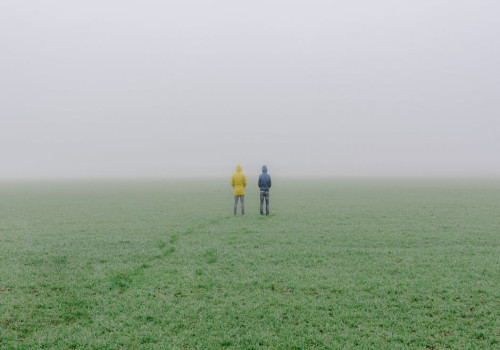 Hoe maak ik mijn website vindbaar op google