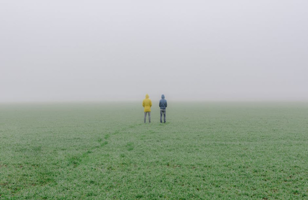 Hoe maak ik mijn website vindbaar op google