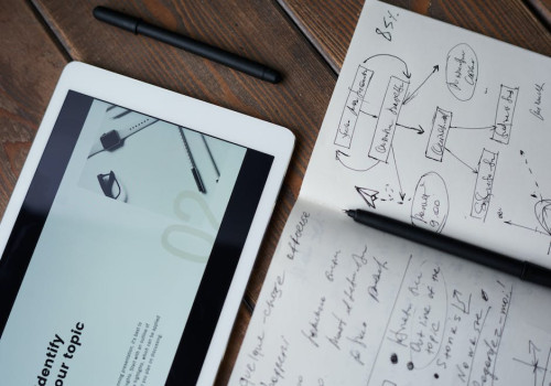 Hoe vind je gratis en effectieve marketingtools voor online groei?