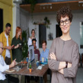 Administratiekantoor beginnen? Zo pak je het slim aan!