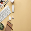 hoe beïnvloedt ai de digitale marketing in 2025?
