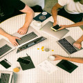 hoe gebruik je social media voor gratis online marketing