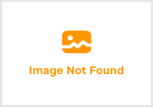 Hoe gebruik je social media om gratis online zichtbaarheid te krijgen