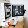 Hoe kun je gratis een zakelijke website maken en promoten?