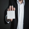 hoe gebruik je landelijke social media trends voor lokale marketing in 2025?