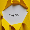 Hoe kun je gratis reclame maken voor je webshop zonder budget?