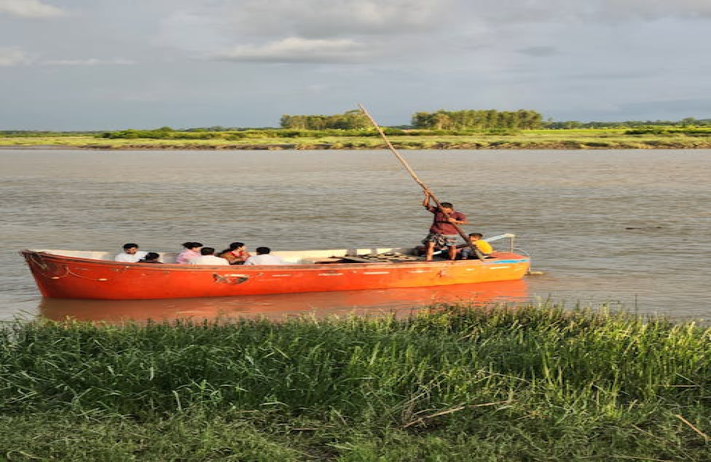 Word lokaal beter zichtbaar op internet zonder een cent uit te geven