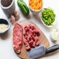 Wat betekent kl in een recept? Uitleg van de afkorting