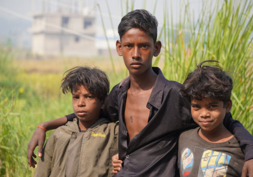 Hoe krijg je je website gratis bovenaan in Google Maps?