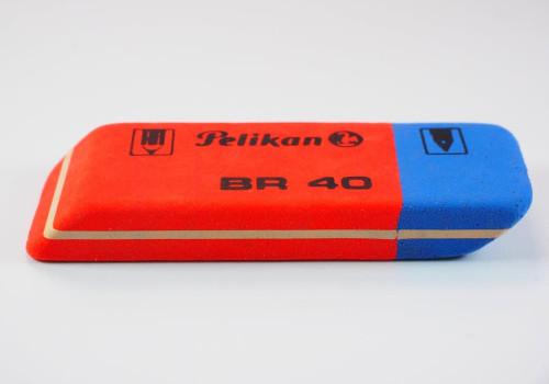 Wat betekent '404 not found' en hoe los je het op?