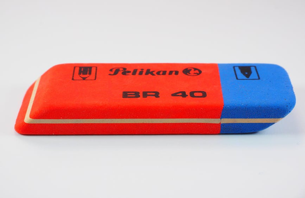 Wat betekent '404 not found' en hoe los je het op?
