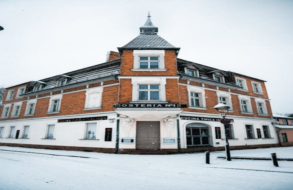 Hoe verhoog ik mijn lokale online zichtbaarheid zonder te adverteren