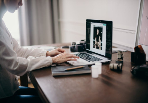 Is het geupload of geüpload? Wij leggen het verschil uit