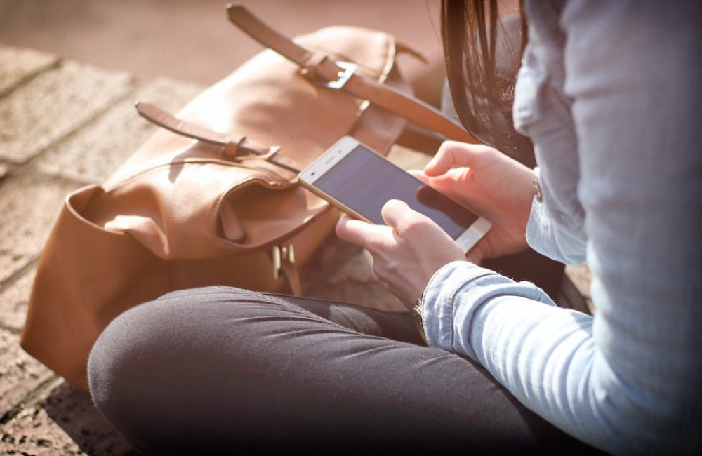 NZ Backpage Chat? Flirten met NZ Girls vanuit je eigen wereld!